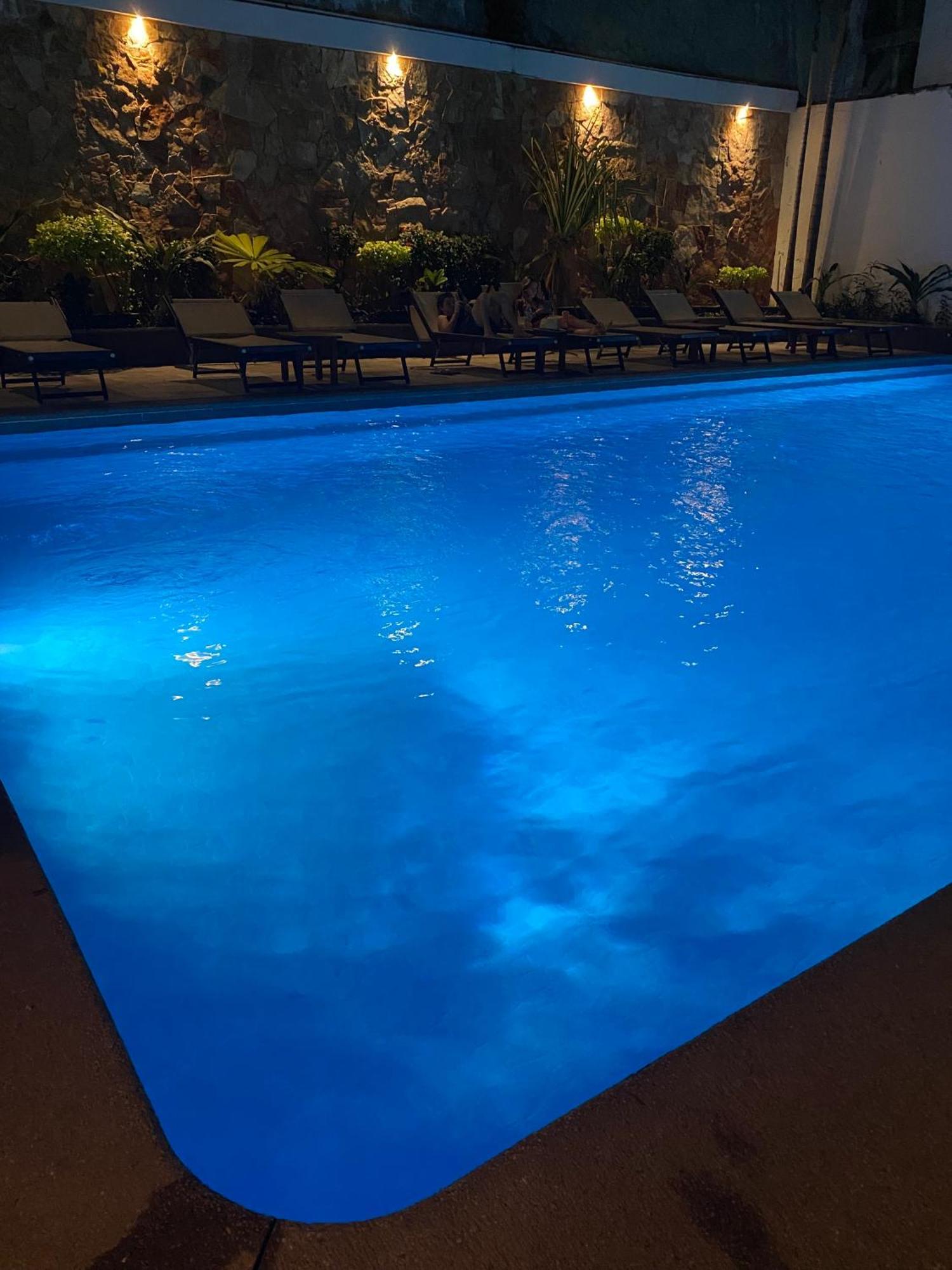Costa Sur Resort, Classico Collection By Sonesta Puerto Vallarta Exterior foto