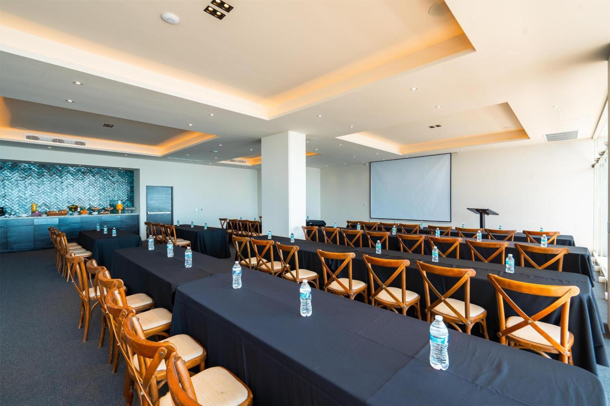 Costa Sur Resort, Classico Collection By Sonesta Puerto Vallarta Exterior foto